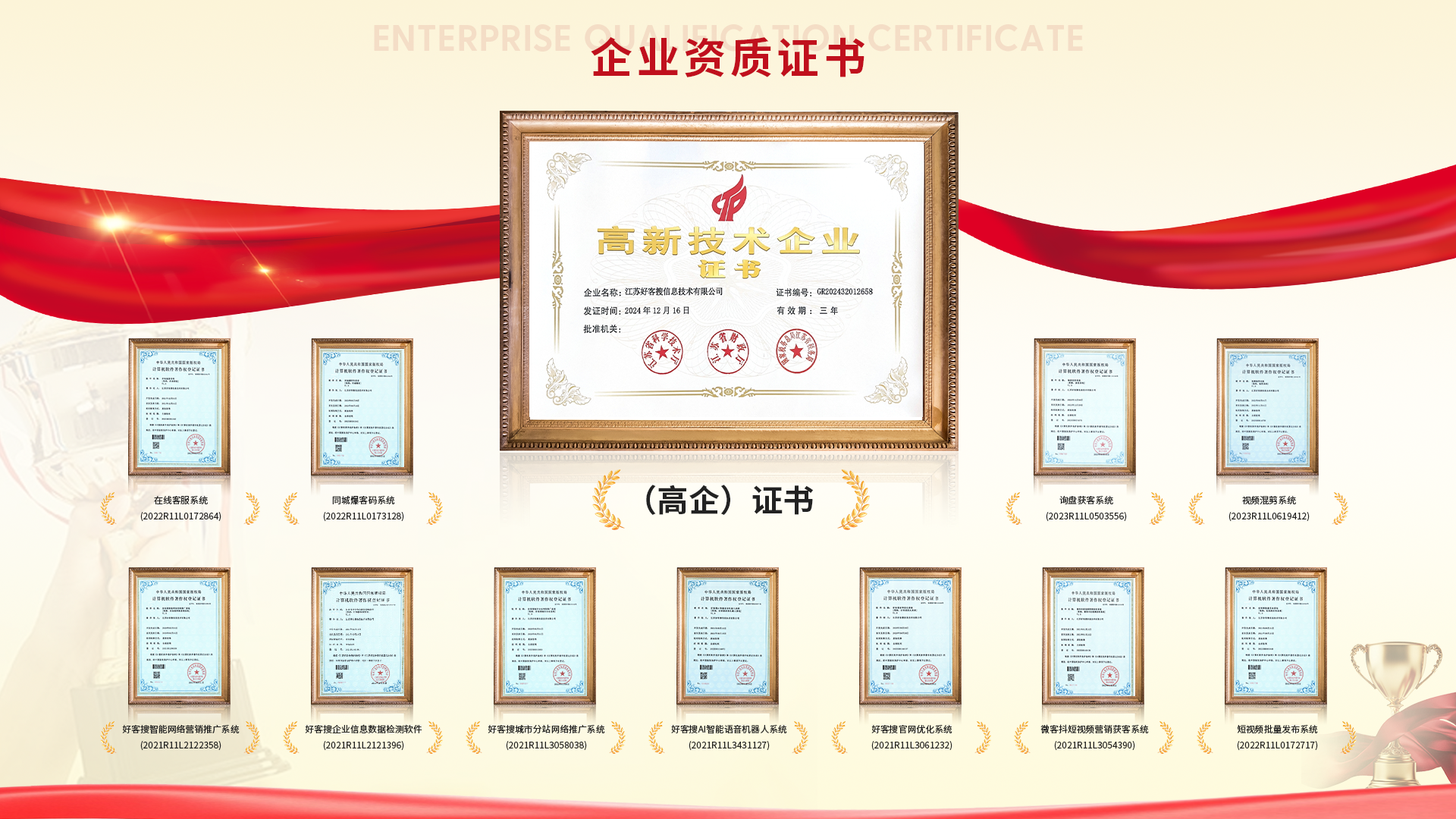 西乡网站排名收录的几条秘密，很少有人知道